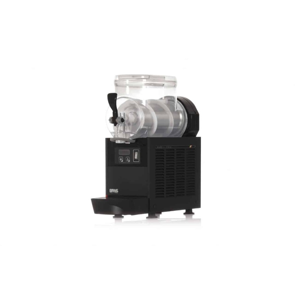 Bras - Granitor B3 1x3L, Bras BRBRASB3BLACK
