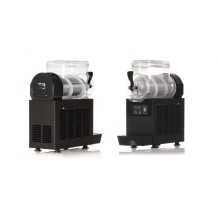 Bras - Granitor B3 1x3L, Bras BRBRASB3BLACK
