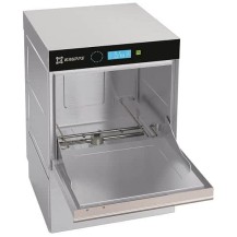 Zmywarka do szkła | kosz 400x400 | 230V | KRUPPS ELITECH LINE EL42E Resto Quality EL42E