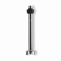 Mikser ręczny zanurzeniowy - Premium | 430 mm | FM450VV400 Resto Quality FM450VV400