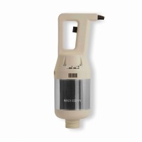 Mikser ręczny zanurzeniowy - Premium | 330 mm | FM650VV300 Resto Quality FM650VV300