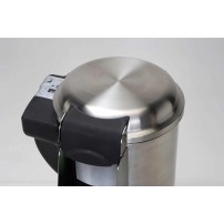 Obieraczka do ziemniaków FP116P | 30 kg | 400V Resto Quality FP116P