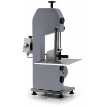 Elektryczna piła do kości FSG100 | max. wysokość cięcia 170 mm Resto Quality FSG100