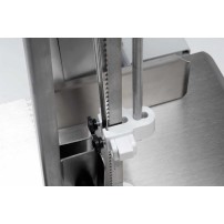 Elektryczna piła do kości FSG102 | max. wysokość cięcia 240 mm