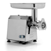 Wilk do mielenia mięsa FTI116U | system 1/2 UNGER | 300 kg/h | 400V Resto Quality FTI116U