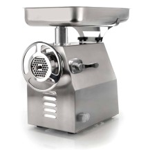Wilk do mielenia mięsa FTI138RSUT | system UNGER | 500 kg/h | 400V Resto Quality FTI138RSUT