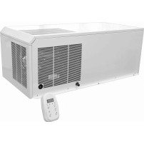 Agregat sufitowy do komory mroźniczej  ARTICO Resto Quality K12125B