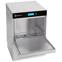 Zmywarka uniwersalna | kosz 500x500 | 400 V | wys. wsadu 395 mm | KRUPPS KORAL LINE K560E