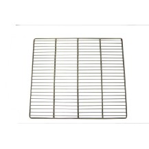 Półka plastyfikowana | akcesoria do szafy do sezonowania ZERNIKE | K90RIGRI Resto Quality K90RIGRI