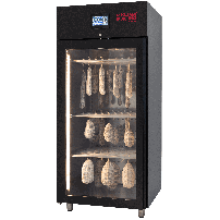 Szafa do sezonowania Klima Aging SYSTEM | ZERNIKE | KAS900PVB