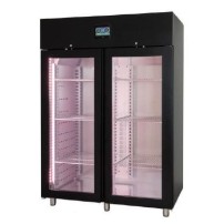 Szafa do sezonowania Klima Multifunction SYSTEM | ZERNIKE | KMFS1500PVB