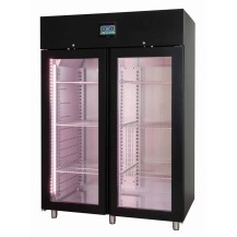Szafa do sezonowania Klima Meat SYSTEM | ZERNIKE | KMS1500PVB