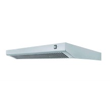 Okap do pieca modułowego KT 6L/66L | do Bake 6/L