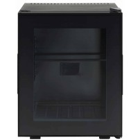 Lodówka hotelowa | minibar | 35 l | MB32BGD Resto Quality MB32BGD
