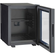 Lodówka hotelowa | minibar | 35 l | MB32BGD Resto Quality MB32BGD