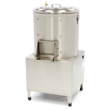 Obieraczka do ziemniaków MP30 | wsad 30 kg Resto Quality MP30