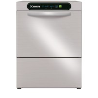 Zmywarka do szkła i talerzy | kosz 500x500 | 400V | panel elektroniczny Advance | KRUPPS CUBE LINE C537TE Resto Quality C537TE