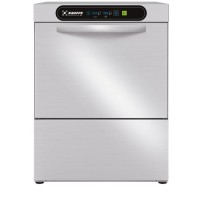Zmywarka do szkła i talerzy | kosz 500x600 | 400V | panel elektroniczny Advance | KRUPPS CUBE LINE C640 Resto Quality C640