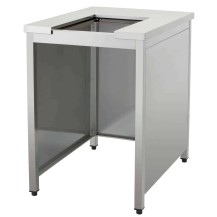 podstawa do dzielarki POR300 Resto Quality PORZ300