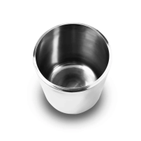 3 l | RQ200-250