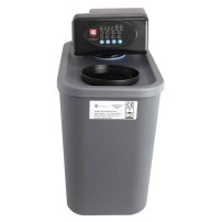 Zmiękczacz do wody RQ4TD Resto Quality RQ4TD