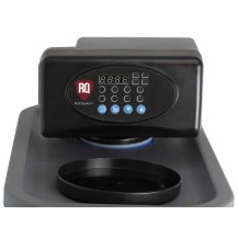 Zmiękczacz do wody RQ4TD Resto Quality RQ4TD