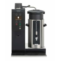 Ekspres przelewowy Animo ComBi-line | 590x470x790 mm | 6,18 kW | CB1x10R