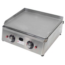 4kW | RQG30952 Resto Quality