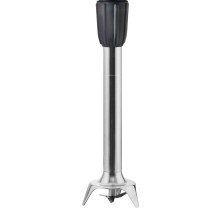 Ramię 270 mm do miksera ręcznego zanurzeniowego RQL25-B | RQL25-A