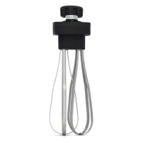 Ramię ubijające 360 mm do miksera ręcznego zanurzeniowego RQL25-B | RQL25-W