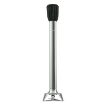 Ramię 350 mm do miksera ręcznego zanurzeniowego RQL25-B | RQL35-A