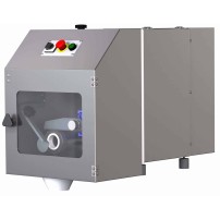 Dzielarka do porcjowania ciasta RQPOR300 Resto Quality RQPOR300