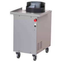 Zaokrąglarka  do ciasta RQRM900 Resto Quality RQRM900