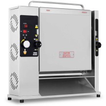 Toster pionowy SEKM40 Resto Quality SEKM40