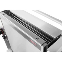 Toster pionowy SEKM40 Resto Quality SEKM40