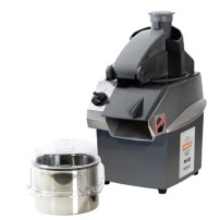 Combi Cutter, 350x285x465, RM GASTRO CC-34
