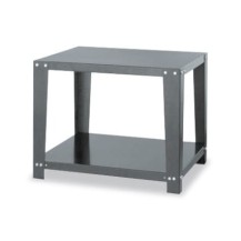 Podstawa do pieca gazowego SGXL 6 | do GASR6 XL Resto Quality SGXL 6