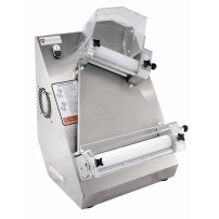 Wałkowarka | wałkownica do ciasta SMR30 Resto Quality SMR30