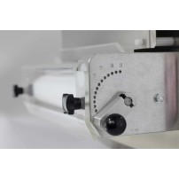 Wałkowarka | wałkownica do ciasta SMR30 Resto Quality SMR30