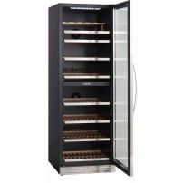 Chłodziarka do wina | szafa chłodnicza na wino | 2 strefy | SV124X | 416l Resto Quality SV124X
