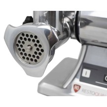 Wilk do mielenia mięsa TCR8 | 230V |  15kg/h Resto Quality TCR8 MO