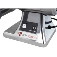 Wilk do mielenia mięsa TCR8 | 230V |  15kg/h Resto Quality TCR8 MO