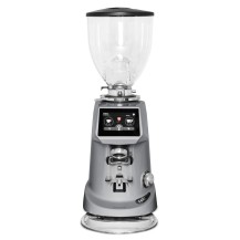 Automatyczny młynek do kawy F64E GRIGIO SCURO