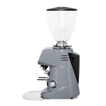 Automatyczny młynek do kawy F64EVO GRIGIO SCURO