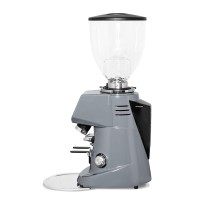Automatyczny młynek do kawy F64EVO GRIGIO SCURO