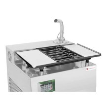 75 kW | 230V | 550x500x720 mm | CHOCOTOP11