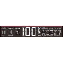 13 kW | 930x607x1046 mm | FSMB4UE2