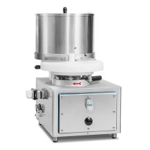 Automatyczna prasa do burgerów RESTO QUALITY RQH-100A | 2 800 szt./h