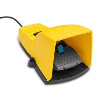 Automatyczna prasa do burgerów RESTO QUALITY RQH-100A | 2 800 szt./h