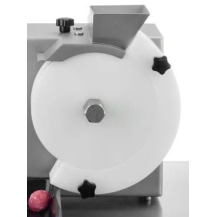 Dodatkowa forma zaokrąglająca | Ø 55 mm | RESTO QUALITY RQBM-LDS-55